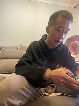 ngg9414 online show from March 4, 2025, 7:51 am