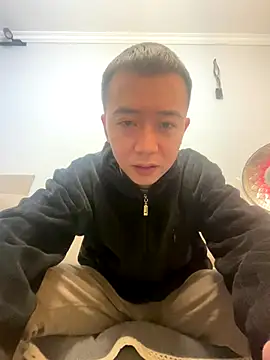 ngg9414 online show from December 17, 2025, 6:30 am