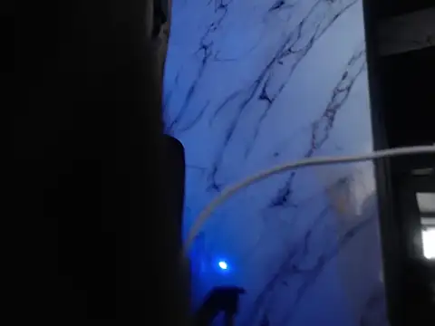 Dereck Dickson online show from February 24, 2026, 4:38 pm