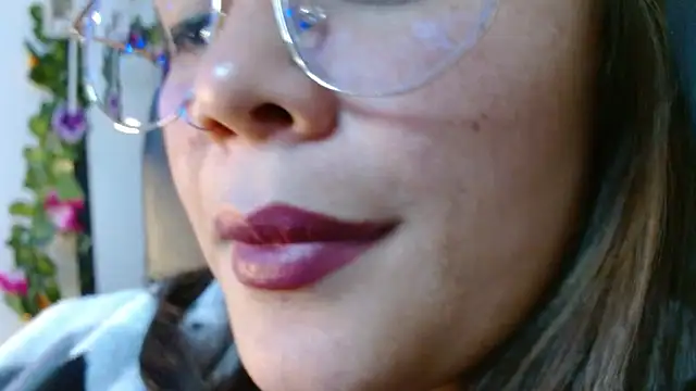 miss evoleth2 online show from March 3, 2026, 1:12 am