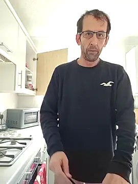 Jrec110 online show from April 12, 2026, 10:31 am