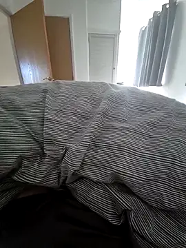 Jrec110 online show from April 13, 2026, 7:47 am