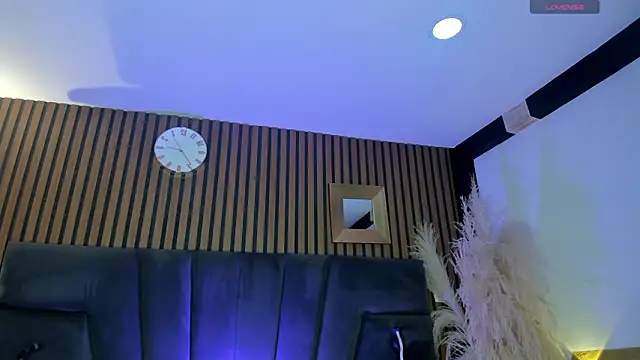 NaxaAndLexi  online show from March 15, 2026, 3:07 pm