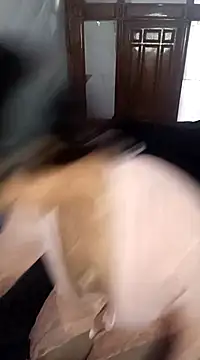 Snapshot of Lucy_Chery chatting on January 29, 2025, 4:52 pm Lucy Chery online show from January 29, 2025, 4:52 pm