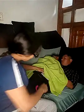 Snapshot of Lucy_Chery chatting on March 11, 2025, 7:58 pm Lucy Chery online show from March 11, 2025, 7:58 pm