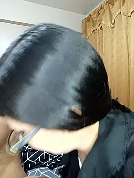 Snapshot of Lucy_Chery chatting on December 14, 2025, 11:20 pm Lucy Chery online show from December 14, 2025, 11:20 pm