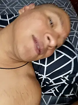 Lucy Chery online show from January 11, 2026, 10:15 pm