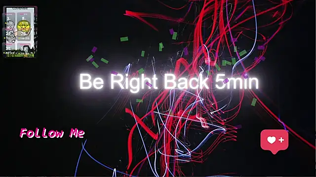 Snapshot of _sex_in_paradise_ chatting on March 4, 2025, 11:22 pm sex in paradise online show from March 4, 2025, 11:22 pm