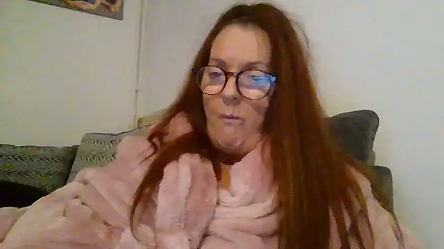 Tillieuk online show from March 8, 2026, 8:56 pm