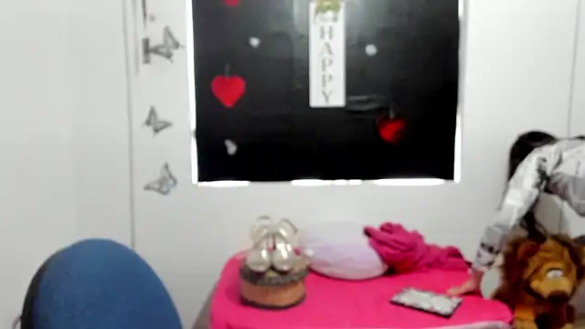 Snapshot of queen-natty chatting on March 13, 2025, 2:01 pm queen-natty online show from March 13, 2025, 2:01 pm