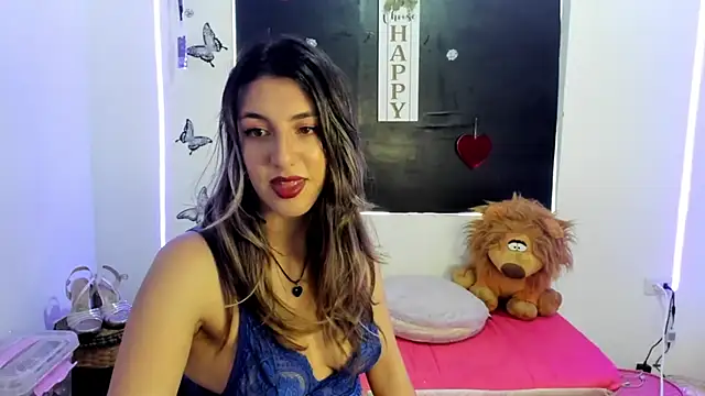 Snapshot of queen-natty chatting on March 19, 2025, 2:02 pm queen-natty online show from March 19, 2025, 2:02 pm