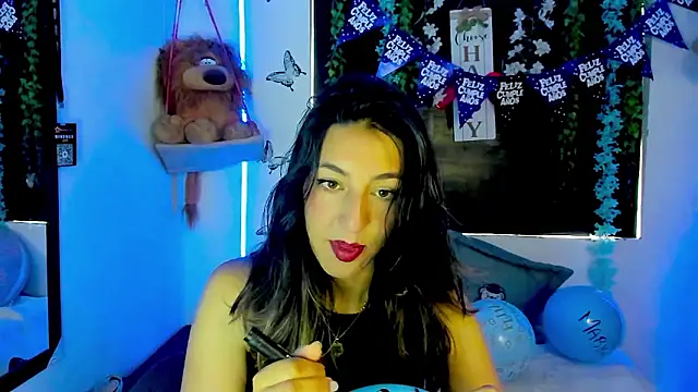 Snapshot of queen-natty chatting on March 3, 2026, 1:50 pm queen-natty online show from March 3, 2026, 1:50 pm