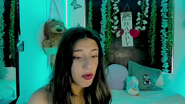 Snapshot of queen-natty chatting on March 5, 2026, 3:08 pm queen-natty online show from March 5, 2026, 3:08 pm