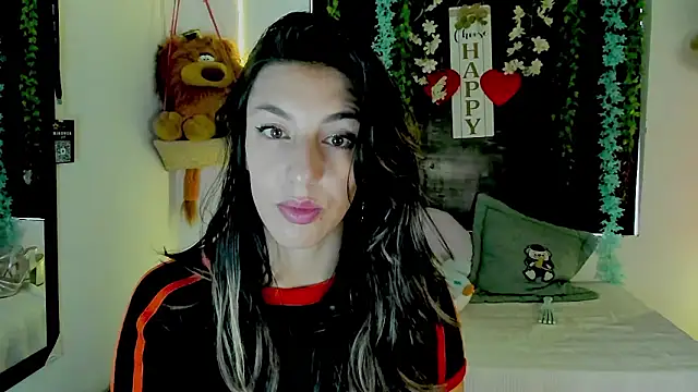 Snapshot of queen-natty chatting on March 12, 2026, 2:23 pm queen-natty online show from March 12, 2026, 2:23 pm