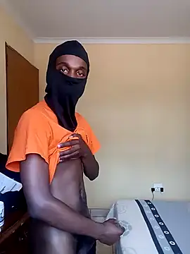 Snapshot of FuckMeNice24 chatting on December 7, 2024, 9:06 am FuckMeNice24 online show from December 7, 2024, 9:06 am