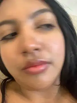 Snapshot of nicole_fisherr chatting on March 22, 2025, 10:49 am nicole fisherr online show from March 22, 2025, 10:49 am