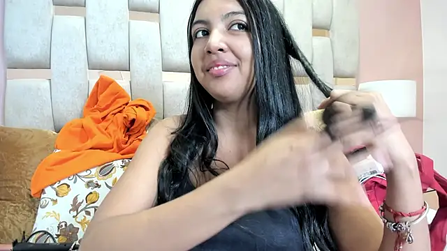 Snapshot of nicole_fisherr chatting on October 10, 2025, 4:00 am nicole fisherr online show from October 10, 2025, 4:00 am