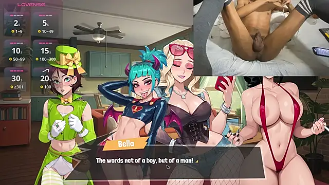 Snapshot of DeeGivenchyy chatting on November 16, 2025, 11:21 pm DeeGivenchyy online show from November 16, 2025, 11:21 pm