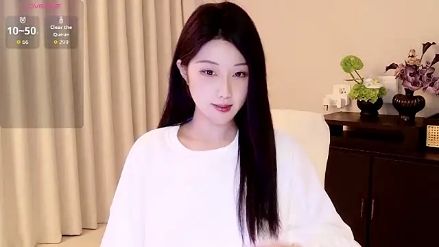 Lucky-baby online show from April 30, 2026, 1:17 pm