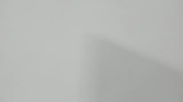 Brianrosex online show from September 15, 2025, 2:44 am