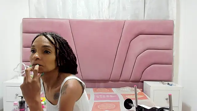 Brianrosex online show from September 23, 2025, 2:25 am