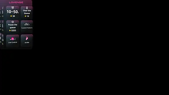 Brianrosex online show from March 13, 2026, 3:13 am