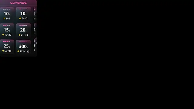 Brianrosex online show from March 17, 2026, 2:49 am