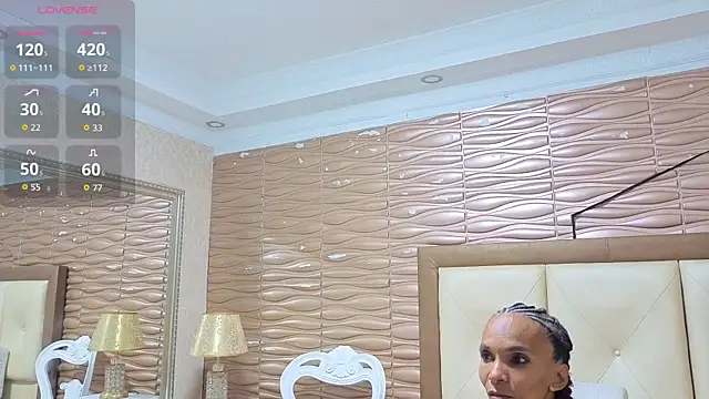 Brianrosex online show from July 20, 2026, 1:53 am