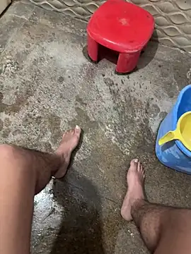 Rahulroy96 online show from December 23, 2024, 3:40 am