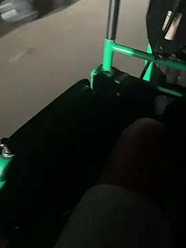 Rahulroy96 online show from January 22, 2025, 6:20 pm