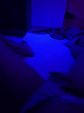 Rahulroy96 online show from January 29, 2025, 7:57 am