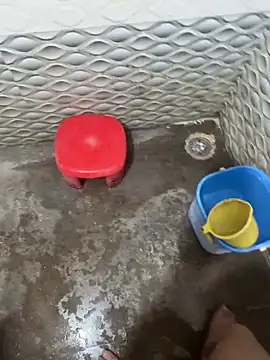 Rahulroy96 online show from September 15, 2025, 5:29 am