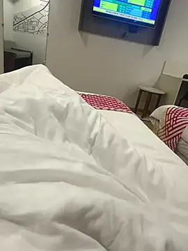 Rahulroy96 online show from October 23, 2025, 11:42 am