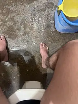 Rahulroy96 online show from December 5, 2025, 7:06 am