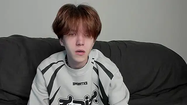 Snapshot of braxiboy chatting on December 5, 2024, 9:17 am braxiboy online show from December 5, 2024, 9:17 am