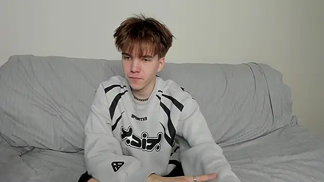 Snapshot of braxiboy chatting on December 12, 2024, 8:36 am braxiboy online show from December 12, 2024, 8:36 am