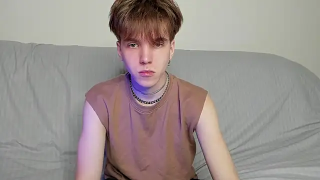 Snapshot of braxiboy chatting on December 13, 2024, 12:06 pm braxiboy online show from December 13, 2024, 12:06 pm