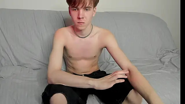 Snapshot of braxiboy chatting on December 14, 2024, 3:47 pm braxiboy online show from December 14, 2024, 3:47 pm