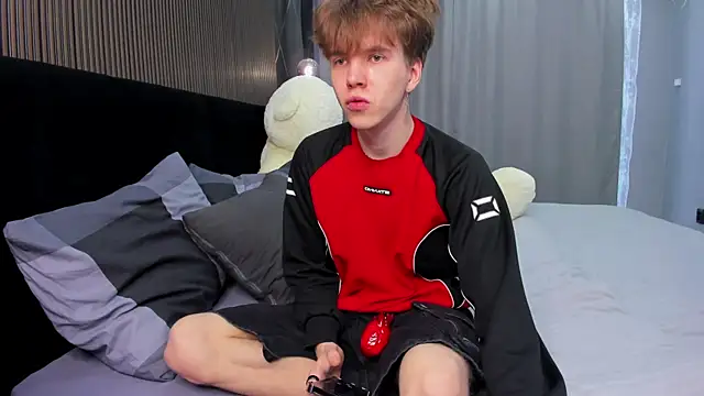 Snapshot of braxiboy chatting on January 18, 2025, 11:21 am braxiboy online show from January 18, 2025, 11:21 am