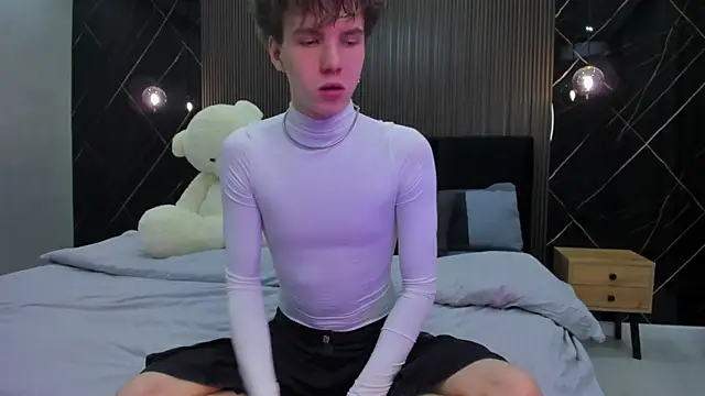 Snapshot of braxiboy chatting on January 21, 2025, 1:22 pm braxiboy online show from January 21, 2025, 1:22 pm