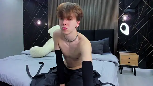 Snapshot of braxiboy chatting on January 28, 2025, 11:49 am braxiboy online show from January 28, 2025, 11:49 am