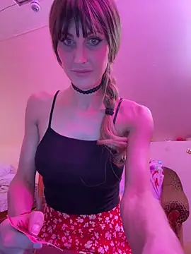 Snapshot of Kamila151 chatting on January 20, 2025, 1:50 am Kamila151 online show from January 20, 2025, 1:50 am