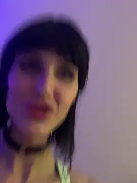 Snapshot of Kamila151 chatting on February 28, 2025, 3:04 am Kamila151 online show from February 28, 2025, 3:04 am