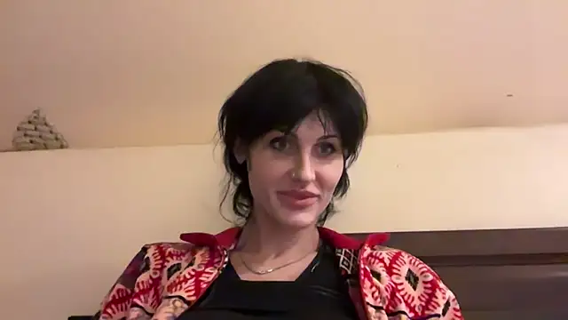 Snapshot of Kamila151 chatting on November 6, 2025, 5:47 pm Kamila151 online show from November 6, 2025, 5:47 pm