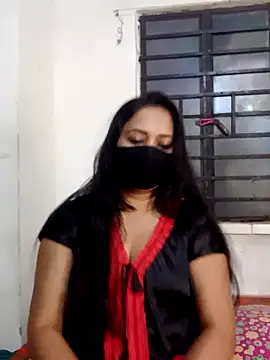 Lexi Baby  online show from December 14, 2024, 4:42 pm