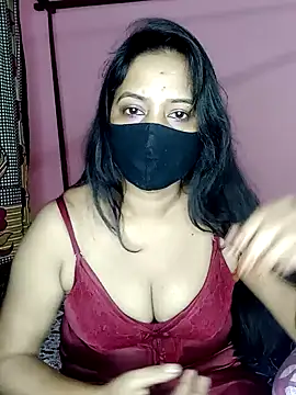 Lexi Baby  online show from January 12, 2025, 3:14 pm