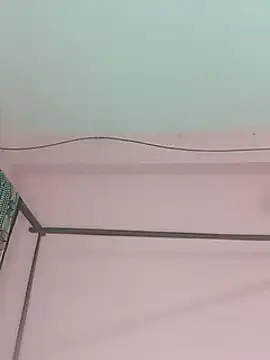 Lexi Baby  online show from January 15, 2025, 8:26 pm