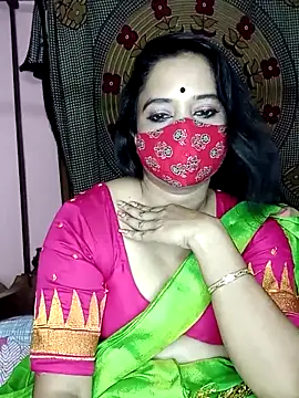 Lexi Baby  online show from September 27, 2025, 6:57 pm