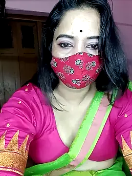 Lexi Baby  online show from October 14, 2025, 6:31 pm