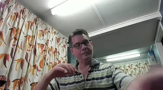 tilobinder online show from December 28, 2024, 12:24 pm